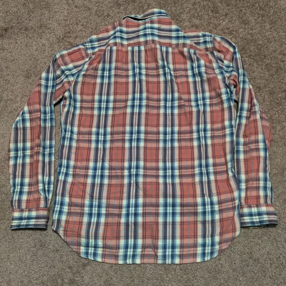 Ralph Lauren ralph lauren